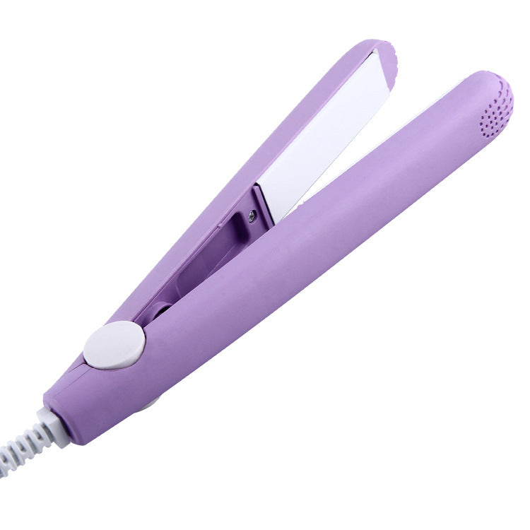 🔥Mini mașină pentru curățarea ionilor negativi - pentru curățare/uscare - 3892131