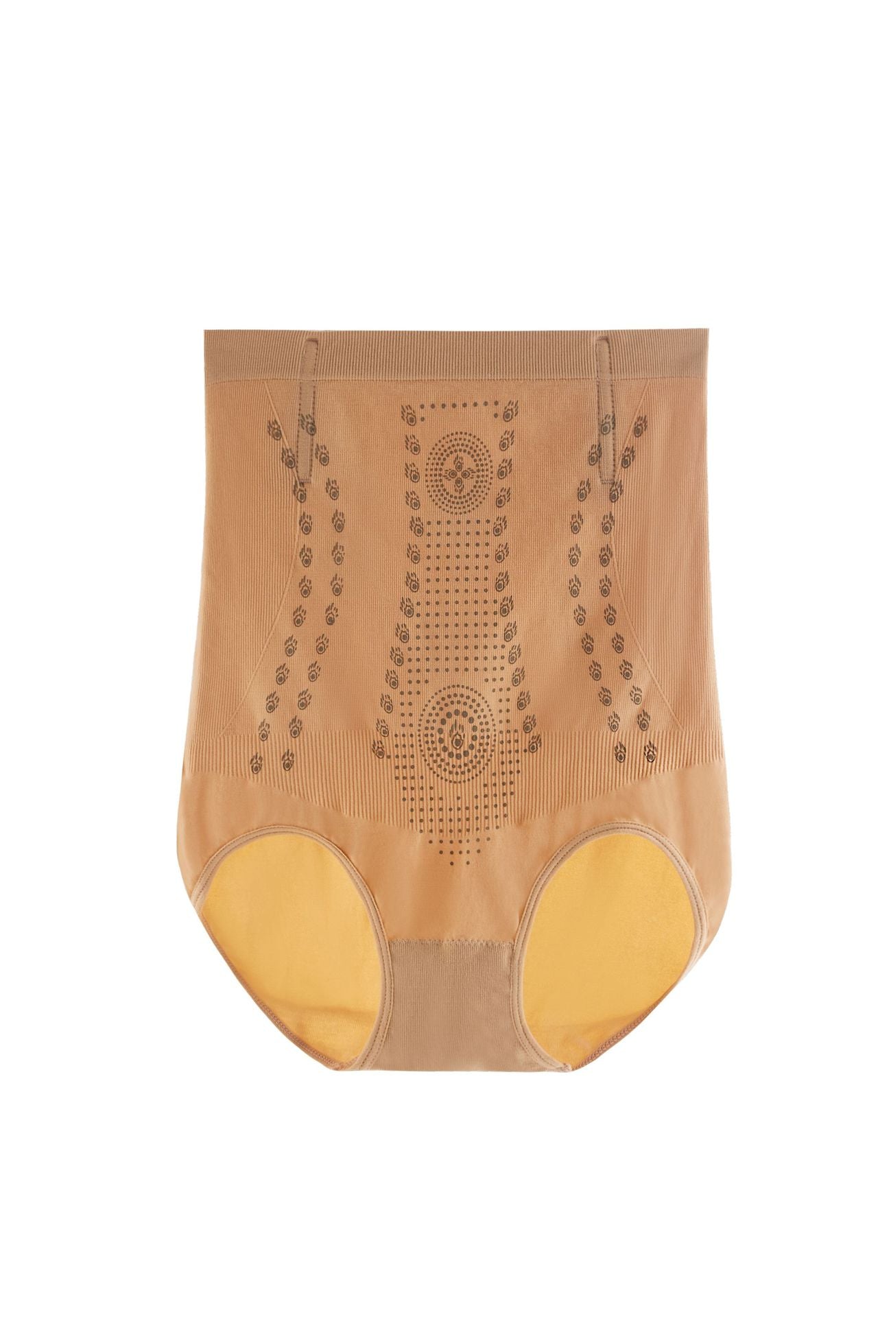 【Kup 1, a 1 otrzymasz gratis】🔥WYPRZEDAŻ OSTATNIEGO DNIA 49% ZNIŻKI🔥 Bielizna podnosząca brzuch i biodra Mundury-3894673