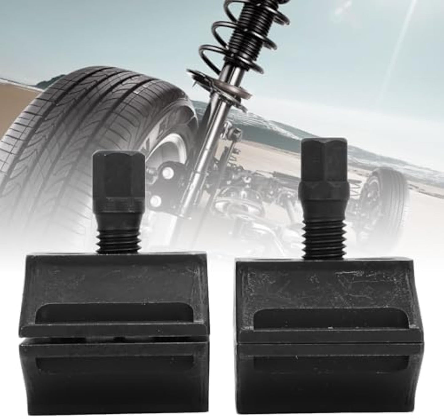 🔥🧰 Rozpórka z przegubowym ramieniem z dzielonym zawieszeniem łyżki 3847702