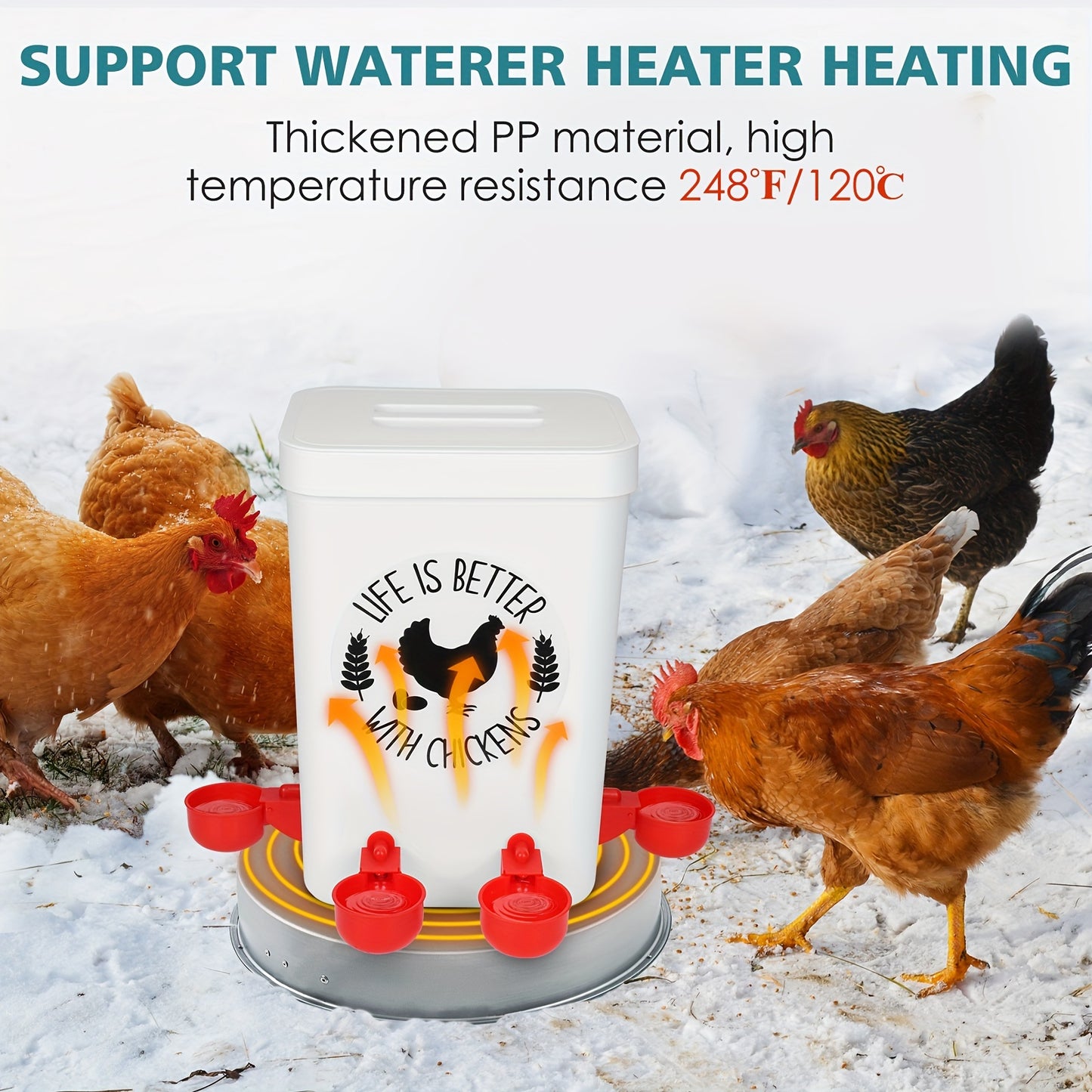 🔥🐔【15% reducere la primul 15% gratuit】【30 de dolari】Prețul pariului automat este de 150 de dolari pe rundă - 3889535