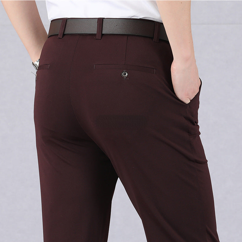 【45-100KG】Pantaloni pentru prosoape pentru bebelusi, super stretch, usor de pilling, confortabil de purtat, usor de deformat!-3889589