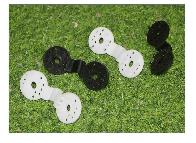 💥【50 de dolari/100 de dolari】 Bol din plastic cu capac - 3890379