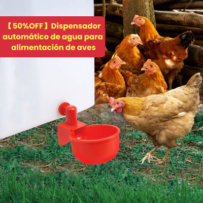 🔥🐔【15% reducere la primul 15% gratuit】【30 de dolari】Prețul pariului automat este de 150 de dolari pe rundă - 3889535