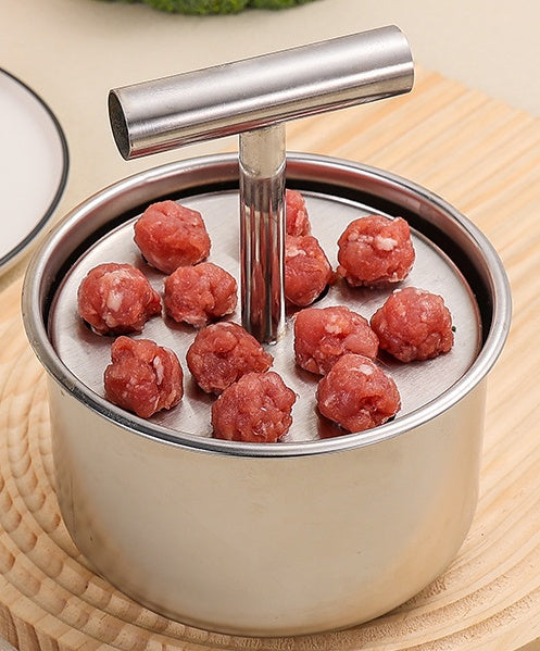 【1 x 1 geantă gratuită】Folosiți țesătura din oțel inoxidabil 304 pentru zona de joacă pentru copii/instrumentul de nasturi - ideal pentru copiii de toate vârstele🍖🐟-3887680