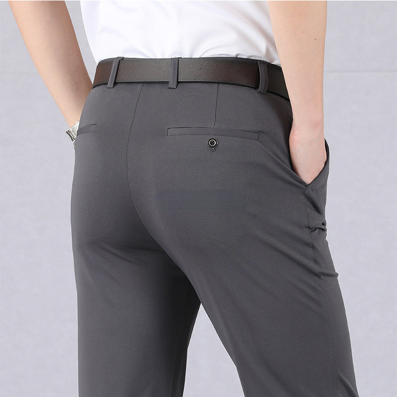 【45-100KG】Pantaloni pentru prosoape pentru bebelusi, super stretch, usor de pilling, confortabil de purtat, usor de deformat!-3889589