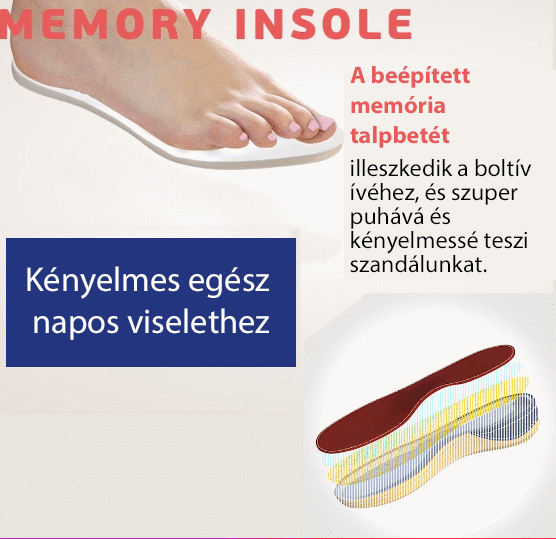🥿👍【Noua colecție de primăvară - Reducere de 40% pentru o perioadă limitată】Sandale pentru femei din piele moale cu talpă groasă și decupaje de înaltă calitate-3897140