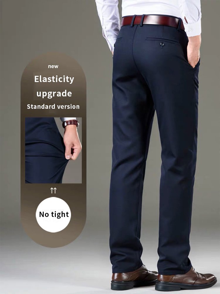 【45-100KG】Pantaloni pentru prosoape pentru bebelusi, super stretch, usor de pilling, confortabil de purtat, usor de deformat!-3889589