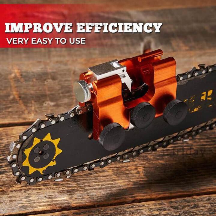 🔥💥【REDUCERE DE 50%】🔥🧰1 Amortizor electric pentru par uscat, in total 3 capace de lac diamant de 4-5-6MM, 1 model-3890930