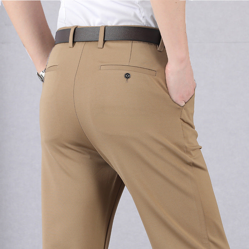 【45-100KG】Pantaloni pentru prosoape pentru bebelusi, super stretch, usor de pilling, confortabil de purtat, usor de deformat!-3889589