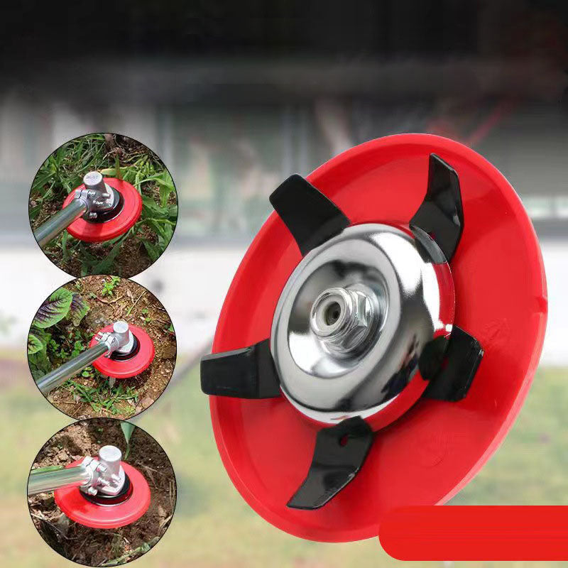 🌿【2 lame + capac】Clește amfibi multifuncțional disponibil,😁👍Prezentat în utilizarea încărcătorului de baterie-3892136