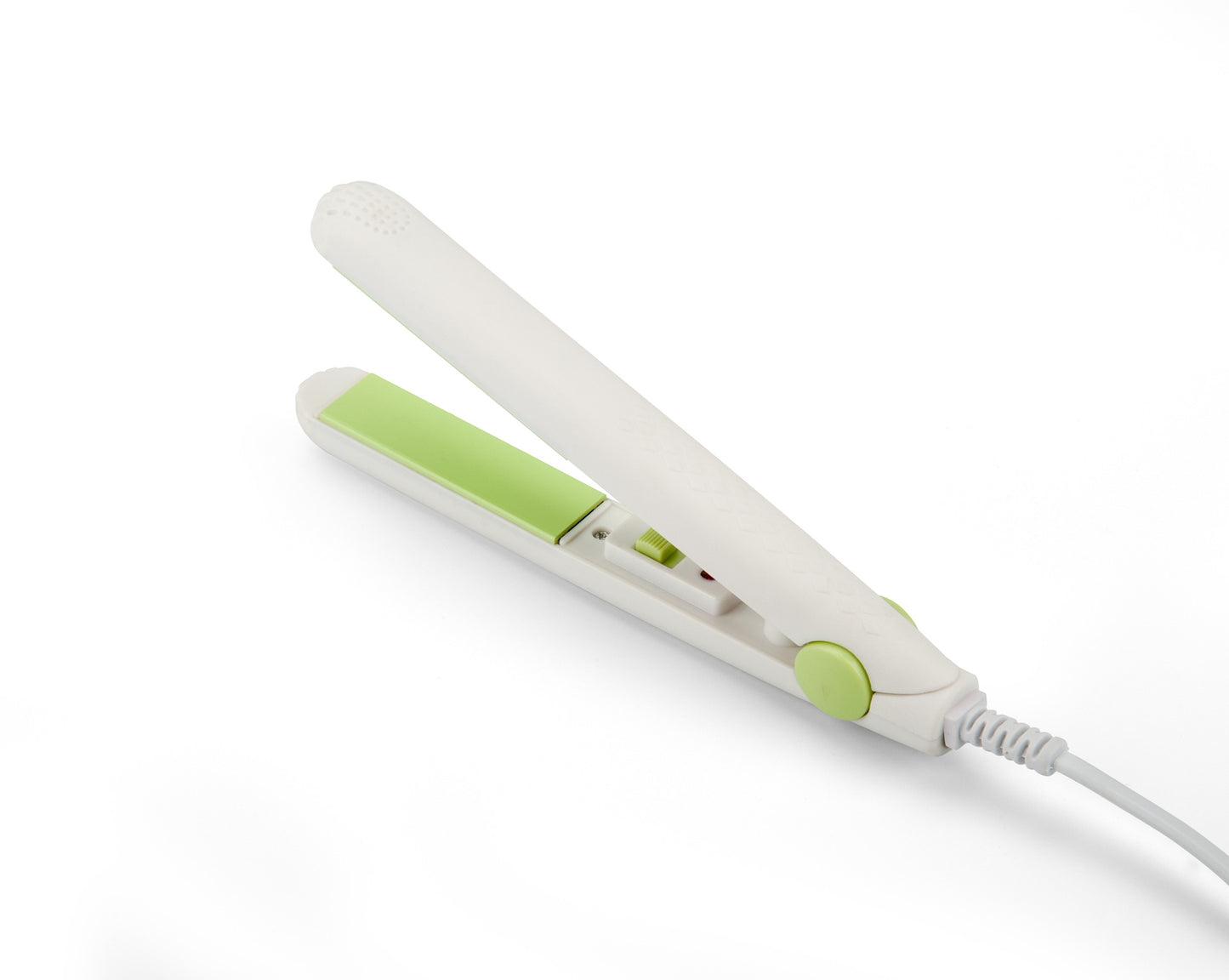 🔥Mini mașină pentru curățarea ionilor negativi - pentru curățare/uscare - 3892131