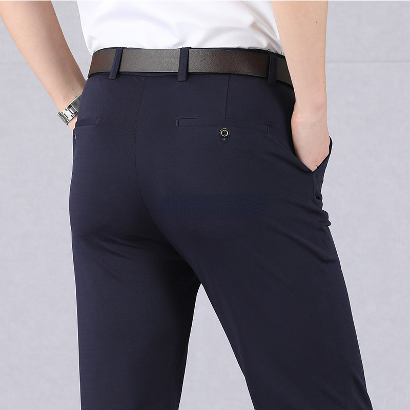 【45-100KG】Pantaloni pentru prosoape pentru bebelusi, super stretch, usor de pilling, confortabil de purtat, usor de deformat!-3889589