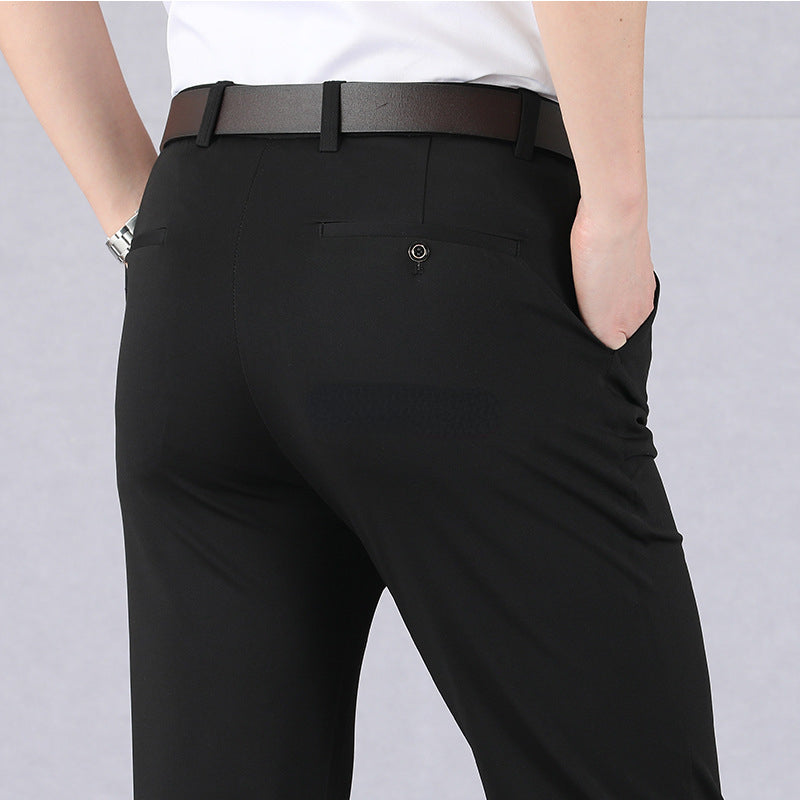 【45-100KG】Pantaloni pentru prosoape pentru bebelusi, super stretch, usor de pilling, confortabil de purtat, usor de deformat!-3889589