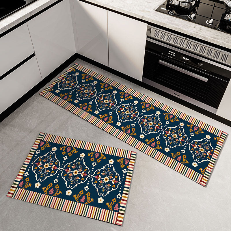 🛒Kup 1, a 1 dostaniesz gratis👉【40*60+40*120cm】Często używane w domu🔥Superchłonna podkładka【2/4szt】-3878847