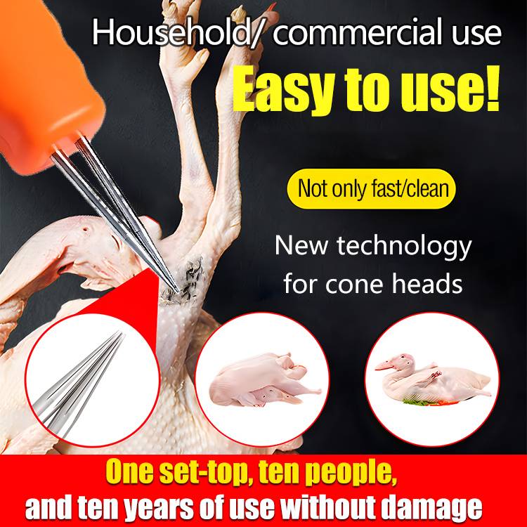 🛒【45% REDUCERE!!!】🦆Fierbător electric de unică folosință cu încărcare rapidă și piese de schimb pentru mașini-3888610
