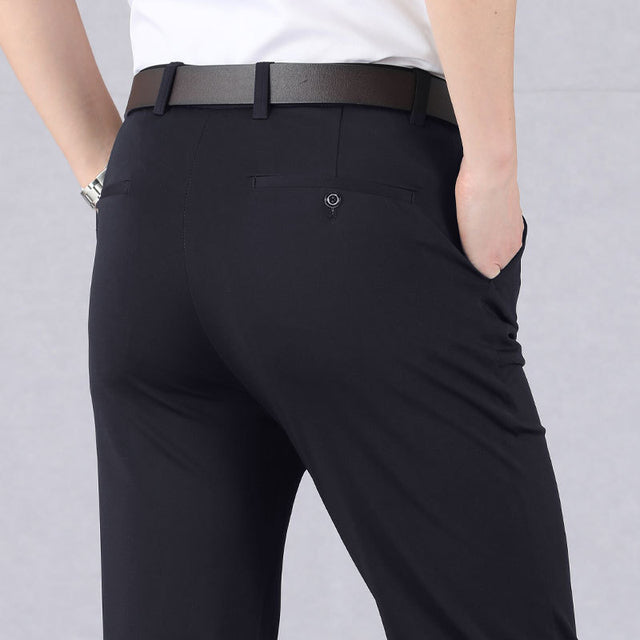 【45-100KG】Pantaloni pentru prosoape pentru bebelusi, super stretch, usor de pilling, confortabil de purtat, usor de deformat!-3889589