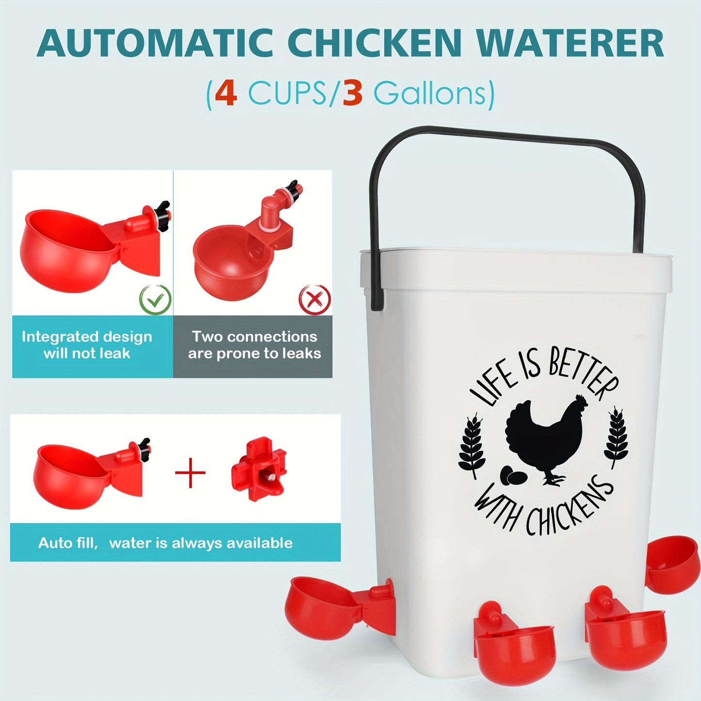 🔥🐔【15% reducere la primul 15% gratuit】【30 de dolari】Prețul pariului automat este de 150 de dolari pe rundă - 3889535
