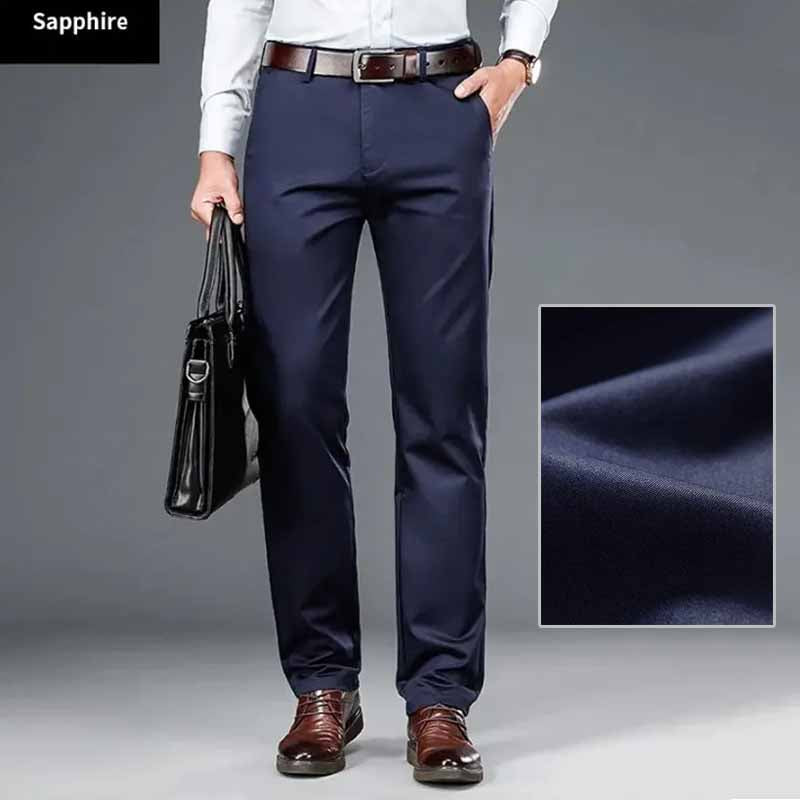 【45-100KG】Pantaloni pentru prosoape pentru bebelusi, super stretch, usor de pilling, confortabil de purtat, usor de deformat!-3889589