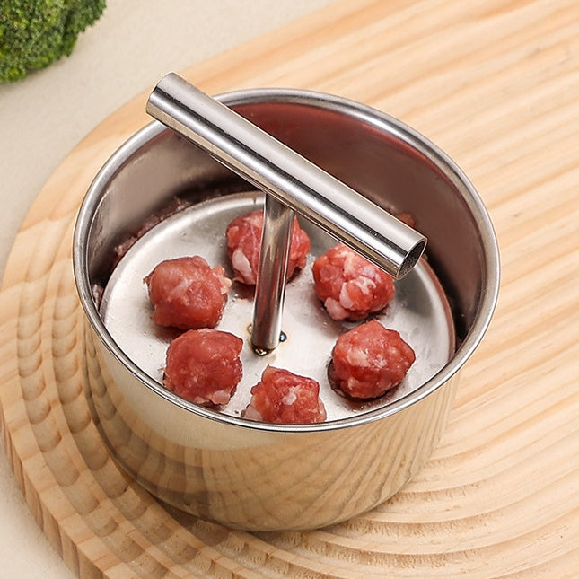 【1 x 1 geantă gratuită】Folosiți țesătura din oțel inoxidabil 304 pentru zona de joacă pentru copii/instrumentul de nasturi - ideal pentru copiii de toate vârstele🍖🐟-3887680