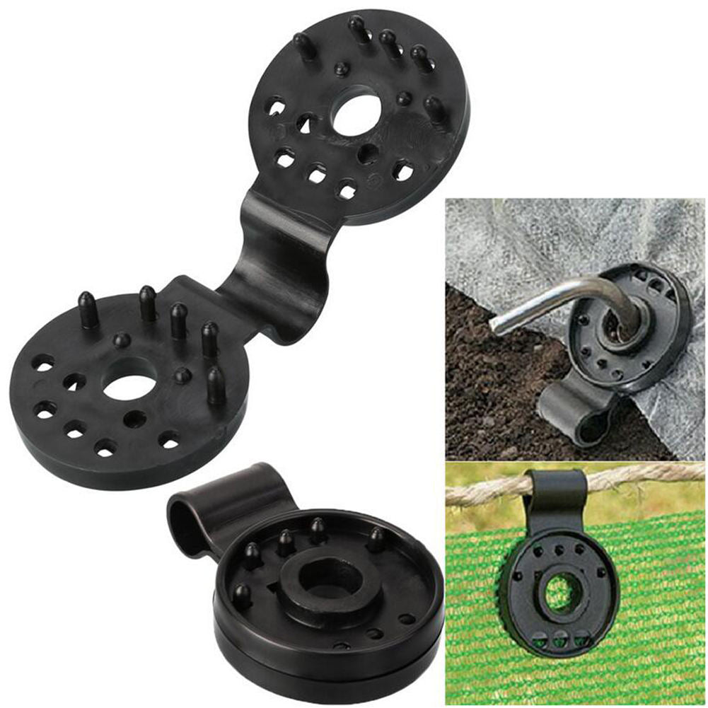 💥【50 de dolari/100 de dolari】 Bol din plastic cu capac - 3890379