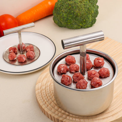 【1 x 1 geantă gratuită】Folosiți țesătura din oțel inoxidabil 304 pentru zona de joacă pentru copii/instrumentul de nasturi - ideal pentru copiii de toate vârstele🍖🐟-3887680 