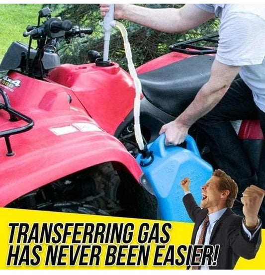 💥【Vânzare fierbinte！】Pompă electrică portabilă ecologică-3888614