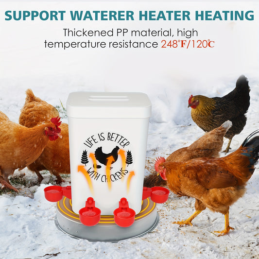 🔥🐔【15% reducere la primul 15% gratuit】【30 de dolari】Prețul pariului automat este de 150 de dolari pe rundă - 3889535 