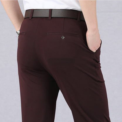 【45-100KG】Pantaloni pentru prosoape pentru bebelusi, super stretch, usor de pilling, confortabil de purtat, usor de deformat!-3889589 