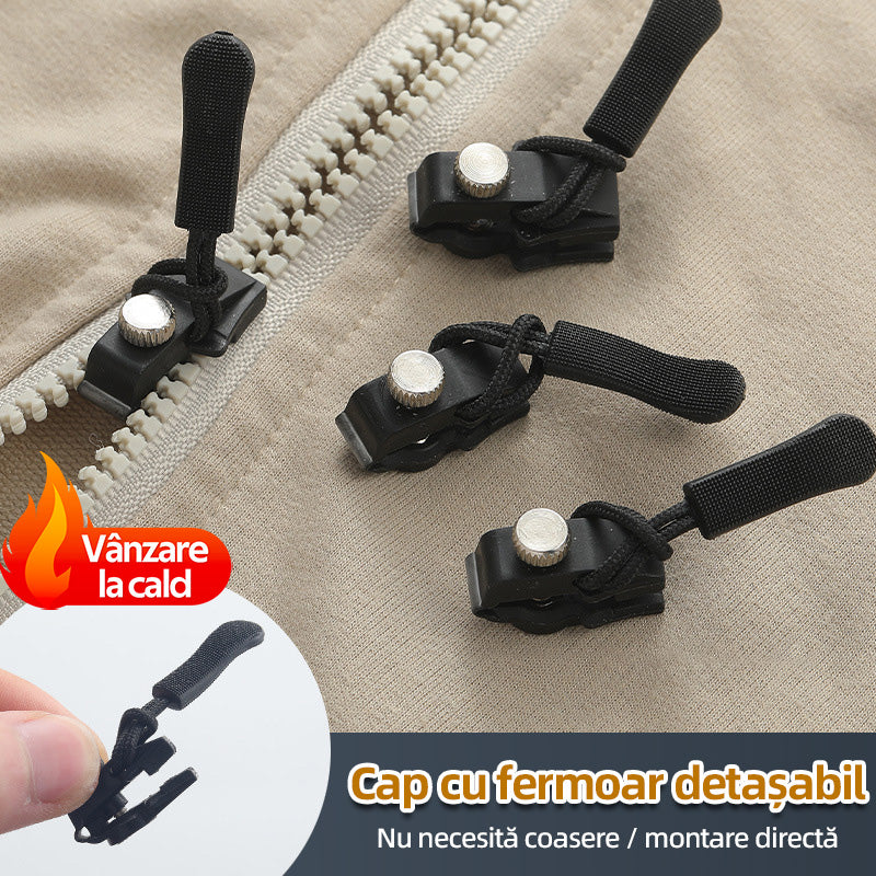 🛒[20 buc. gratuit] Instrument universal pentru reparare suflat-3887706 