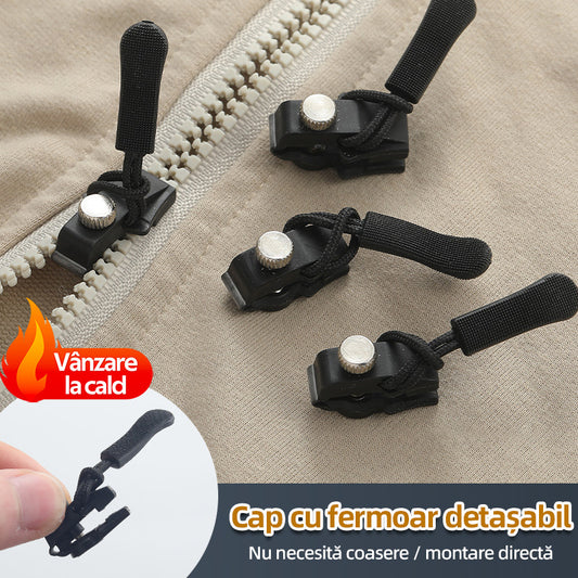 🛒[20 buc. gratuit] Instrument universal pentru reparare suflat-3887706 