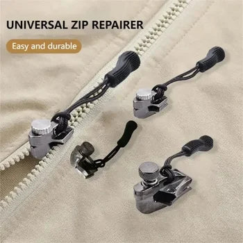 🛒[20 buc. gratuit] Instrument universal pentru reparare suflat-3887706 