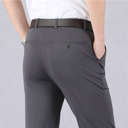 【45-100KG】Pantaloni pentru prosoape pentru bebelusi, super stretch, usor de pilling, confortabil de purtat, usor de deformat!-3889589 