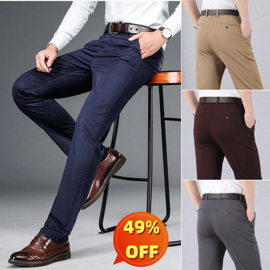 【45-100KG】Pantaloni pentru prosoape pentru bebelusi, super stretch, usor de pilling, confortabil de purtat, usor de deformat!-3889589 