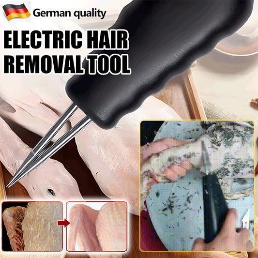 🛒【45% REDUCERE！！！】🦆Fierbător electric de unică folosință cu încărcare rapidă și piese de schimb pentru mașini-3888610 