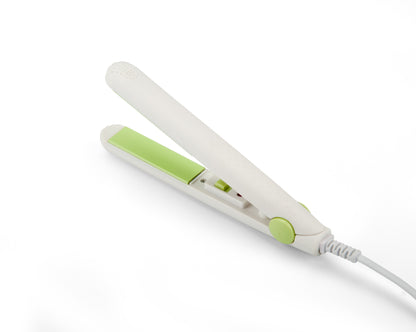 🔥Mini mașină pentru curățarea ionilor negativi - pentru curățare/uscare - 3892131 