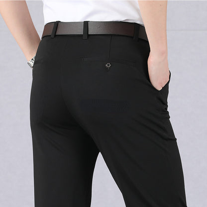 【45-100KG】Pantaloni pentru prosoape pentru bebelusi, super stretch, usor de pilling, confortabil de purtat, usor de deformat!-3889589 