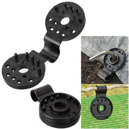💥【50 de dolari/100 de dolari】 Bol din plastic cu capac - 3890379 