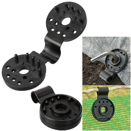 💥【50 de dolari/100 de dolari】 Bol din plastic cu capac - 3890379 